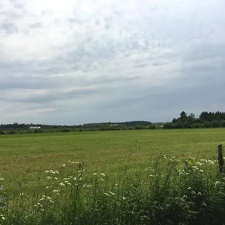 Casa vacanze Skovhuset *