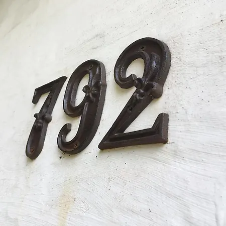 Skovhuset Ferienhaus